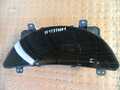 Панель приборов TOYOTA CAMRY ACV40 (Контрактный) 1041510001