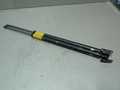 Амортизатор багажника MITSUBISHI LEGNUM EC5W (Контрактный) 81528848