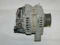Генератор HONDA ODYSSEY RB1 K24A (Б/У) 0632903 1042103970