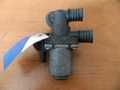 Кран печки BMW X3 E83 M54B25 (Контрактный) 1147412144