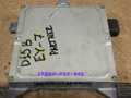 Блок управления ДВС HONDA PARTNER D15B (Контрактный) 79590821 37820P7F901