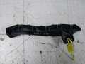 Крепление бампера SUBARU FORESTER SHJ Перед Прав (Контрактный) 94603790