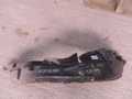 Подкрылок API HN500016L0R00 HYUNDAI TUCSON JM RH 2005 - 2009