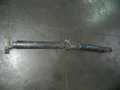 Карданный вал NISSAN SKYLINE CROSSOVER J50 (Контрактный) 30351617