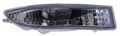 Фара противотуманная SAT ST2122022R TOYOTA COROLLA 00-02 RH 8121112150