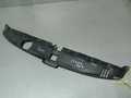 Накладка замка капота HONDA STREAM RN3 (Контрактный) 79773275