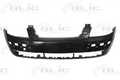 Бампер передний HYUNDAI 865111C100 HYUNDAI GETZ 2003-2005