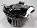 Мотор печки TOYOTA VITZ KSP90 (Контрактный) 68000504