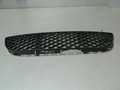 Решетка бампера MAZDA PREMACY CP8W (Контрактный) 81540930
