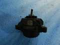 Подушка двигателя BMW 1-SERIES F20 N13B16A (Кoнтрактный) 35815608