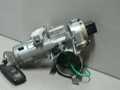 Замок зажигания MAZDA DEMIO DY3W (Контрактный) 81532341
