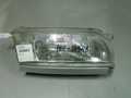 Фара NISSAN AVENIR W10 Перед Прав (Контрактный) 03344021