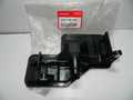 Фильтр АКПП HONDA 25420-PWR-003 25420PWR003