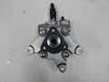 Насос ГУР GENERAL PARTS 7P5422154A PORSCHE CAYENNE 2011-2014