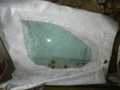 Стекло двери HONDA INTEGRA DB6 Перед. Прав (Контрактный) 2892207
