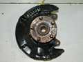 Ступица TOYOTA ALLION NZT260 Перед Прав (Контрактный) 40951035