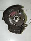 Ступица TOYOTA CORONA ST190 Перед Прав (Контрактный) 45976206