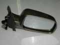 Зеркало HONDA AVANCIER TA1 Перед Прав (Контрактный) 0412804