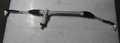 Рейка рулевая RKSTEERING RKS015 JETOUR X70 PLUS (в сборе, с рулевыми наконеч) F013401010EP