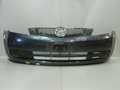 Бампер передний MAZDA DEMIO DY3W (Контрактный) 45984352