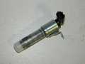 Клапан VVTI GENERAL PARTS 153300T020 2ZRFE TOYOTA COROLLA ZRE142 ZRE152
