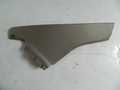 Накладка консоли SUBARU FORESTER SG5 Прав (Контрактный) 66060SA020EU