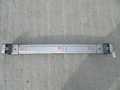Усилитель бампера HONDA STREAM RN1 Перед (Контрактный) 35015243 71130S0A000