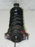 Стойка подвески SUBARU IMPREZA GP7 Зад Прав (Контрактный) 45976686