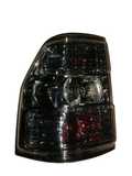 Фонарь SAT ST21419A5L Задн. Лев. MITSUBISHI PAJERO 2006- 8330A565