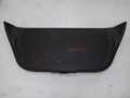 Обшивка двери багажника HONDA FIT GD1 (Контрактный) 32650213