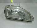 Фара HONDA CIVIC EG3 Перед Прав (Контрактный) 64492852