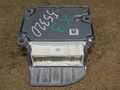 Блок управления AIRBAG BMW X3 E83 (Контрактный) 79590800 6577345379101