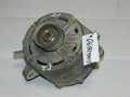 Генератор MAZDA DEMIO DE3FS ZJVE (Контрактный) ZJ10183A0A