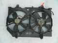 Диффузор радиатора NISSAN SERENA TC24 (Контрактный) 72355153