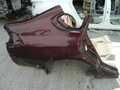 Крыло NISSAN TEANA J32 Зад Прав (Б/У) 40940095