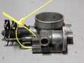 Дроссельная заслонка SUBARU EJ20 (Контрактный) 79780490