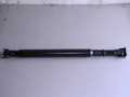 Карданный вал GENERAL PARTS 3711060B00 TOYOTA LAND CRUISER URJ200, LX570 Задн