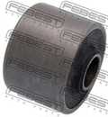 Сайлентблок FEBEST NAB001B 545006Y301
