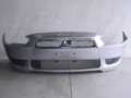 Бампер передний MITSUBISHI LANCER CY4A (Контрактный) 79591585
