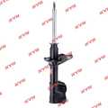 Амортизатор KAYABA 333318 MITSUBISHI COLT 1997-2003 Перед. Прав MR297996