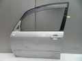 Дверь TOYOTA COROLLA SPACIO NZE121 Перед Лев (Контрактный) 40951813 6700213100