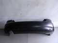 Бампер задний JORDEN JH20POL15022 VOLKSWAGEN POLO (седан) 2014- 6RU807421DGRU