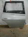 Дверь TOYOTA OPA ACT10 Зад Прав (Контрактный) 72355634