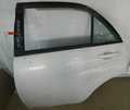 Дверь TOYOTA VEROSSA GX110 Зад Лев (Контрактный) 65243308