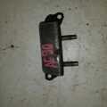 Подушка двигателя TOYOTA COROLLA AE91 5AFE Перед (Контрактный) 1
