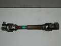 Карданчик рулевой HYUNDAI ACCENT LC G4EB (Б/У) 35020468