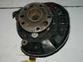 Ступица TOYOTA HARRIER MCU15 Зад Лев (Контрактный) 40940715