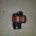 Подушка двигателя HONDA 50806SV4981 K2 HONDA ACCORD CD5 F22B (Контрактный)