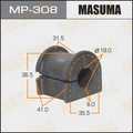 Втулка MASUMA MP308 TOYOTA Corolla 4881512320