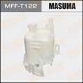 Фильтр топливный MASUMA MFFT122 LEXUS GS350 2330031140